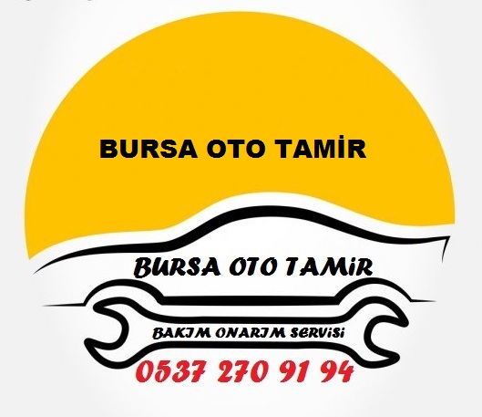 bursa-oto-tamir1