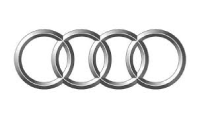 cropped-audi-1.png