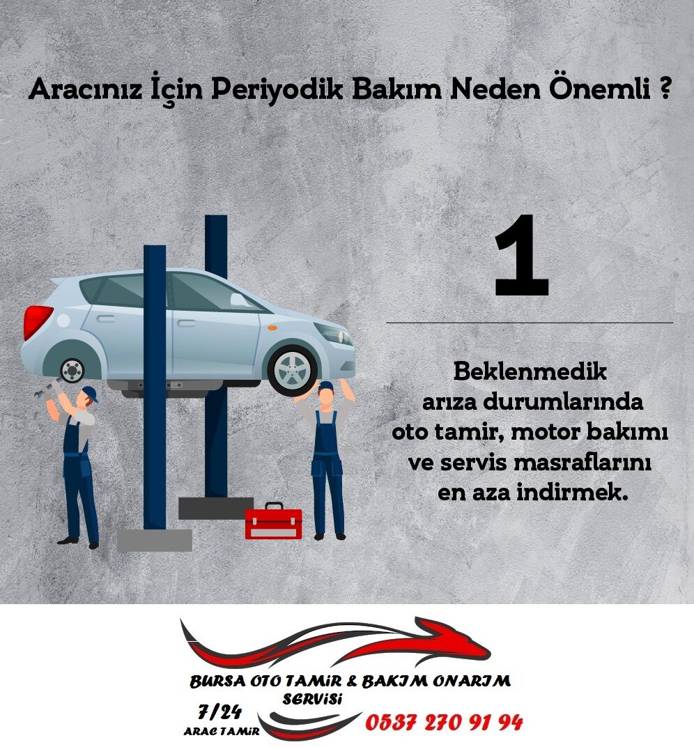 cropped-bakim-onarim.jpg