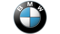 cropped-bmw.png
