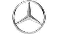 cropped-mercedes.png